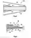 Fig. 04 - Device for non-lethal immobilization of threats