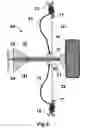 Fig. 06 - Device for non-lethal immobilization of threats