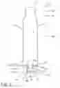 Fig. 03 - Cartridge casing and method of manufacturing a cartridge casing