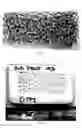 Fig. 02 - Composite material having an internal skeleton structure