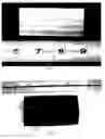 Fig. 03 - Composite material having an internal skeleton structure