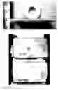 Fig. 05 - Composite material having an internal skeleton structure