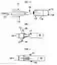 Fig. 02 - Tracking arrow