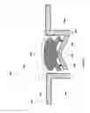 Fig. 03 - Remotely detectable ammunition