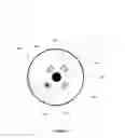 Fig. 05 - Remotely detectable ammunition