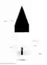 Fig. 07 - Remotely detectable ammunition