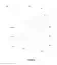 Fig. 09 - Remotely detectable ammunition