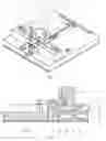 Fig. 02 - Precision-positioning drive pre-tightening device