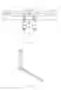 Fig. 04 - Precision-positioning drive pre-tightening device