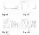 Fig. 06 - Permittivity measurements of layers