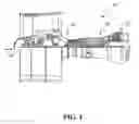 Fig. 02 - Embedded cap probe