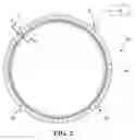 Fig. 03 - Embedded cap probe