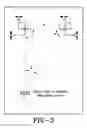 Fig. 04 - Distance measurement sensor based on magnetic signal triangulation