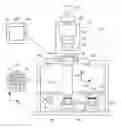 Fig. 01 - Statistical hierarchical reconstruction from metrology data