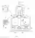 Fig. 02 - Statistical hierarchical reconstruction from metrology data