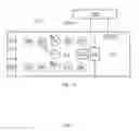 Fig. 03 - Statistical hierarchical reconstruction from metrology data