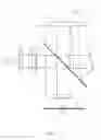 Fig. 05 - Statistical hierarchical reconstruction from metrology data