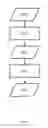 Fig. 09 - Statistical hierarchical reconstruction from metrology data