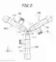 Fig. 05 - Image pickup apparatus