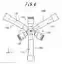 Fig. 06 - Image pickup apparatus