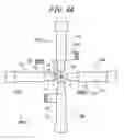 Fig. 08 - Image pickup apparatus