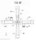 Fig. 09 - Image pickup apparatus