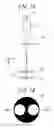Fig. 13 - Image pickup apparatus