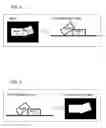 Fig. 04 - Measuring apparatus, measuring method, and article manufacturing method