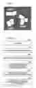 Fig. 07 - Measuring apparatus, measuring method, and article manufacturing method
