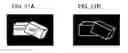 Fig. 08 - Measuring apparatus, measuring method, and article manufacturing method