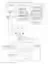 Fig. 01 - METHOD FOR CORRECTING SURFACE SHAPE DATA OF ANNULAR ROTATING BODY AND APPARATUS FOR INSPECTING APPEARANCE OF ANNULAR ROTATING BODY