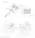 Fig. 05 - METHOD FOR CORRECTING SURFACE SHAPE DATA OF ANNULAR ROTATING BODY AND APPARATUS FOR INSPECTING APPEARANCE OF ANNULAR ROTATING BODY
