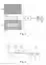 Fig. 03 - Method of measuring a 3D profile of an article