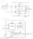 Fig. 03 - Pattern measurement condition setting device and pattern measuring device