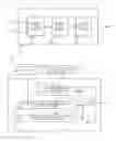 Fig. 06 - Pattern measurement condition setting device and pattern measuring device