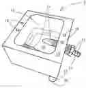 Fig. 01 - Precision Hydrostatic Level and Flatness Measuring Devices, Systems and Methods