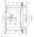 Fig. 03 - Precision Hydrostatic Level and Flatness Measuring Devices, Systems and Methods