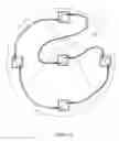 Fig. 05 - Precision Hydrostatic Level and Flatness Measuring Devices, Systems and Methods