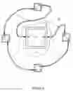 Fig. 06 - Precision Hydrostatic Level and Flatness Measuring Devices, Systems and Methods