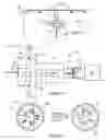 Fig. 07 - Precision Hydrostatic Level and Flatness Measuring Devices, Systems and Methods