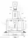 Fig. 10 - Precision Hydrostatic Level and Flatness Measuring Devices, Systems and Methods