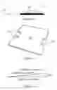 Fig. 11 - Precision Hydrostatic Level and Flatness Measuring Devices, Systems and Methods