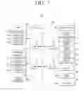 Fig. 04 - User terminal and control method thereof