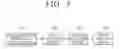 Fig. 06 - User terminal and control method thereof