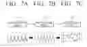 Fig. 08 - User terminal and control method thereof