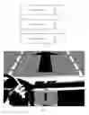 Fig. 02 - VEHICLE-MOUNTED PROJECTION METHOD AND SYSTEM