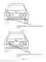 Fig. 04 - VEHICLE-MOUNTED PROJECTION METHOD AND SYSTEM