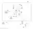 Fig. 01 - Systems and methods for updating maps based on telematics data