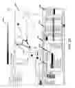 Fig. 24 - Systems and methods for updating maps based on telematics data