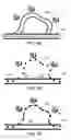 Fig. 47 - Systems and methods for updating maps based on telematics data